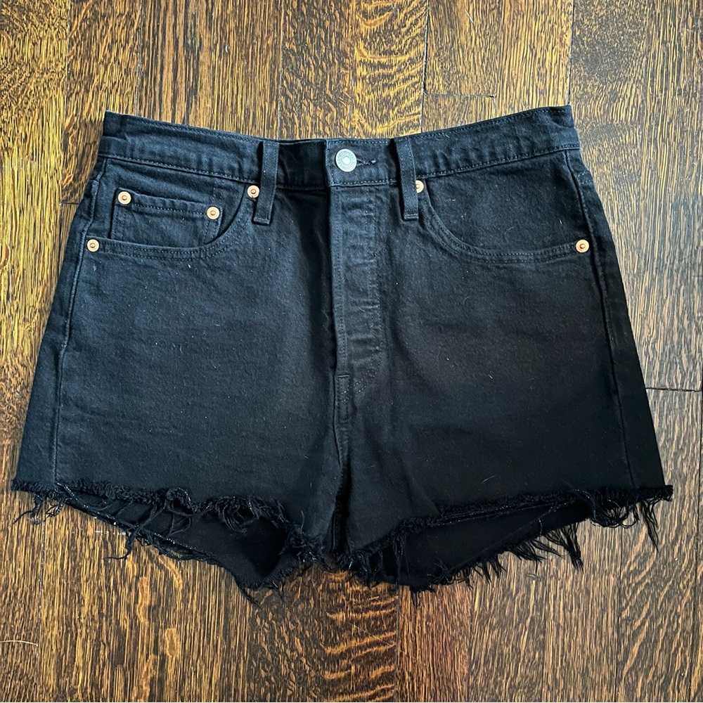 Levi's Shorts